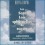 CD - LES 7 LOIS SPIRITUELLES DU SUCCES