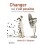 CHANGER OUI C'EST POSSIBLE - OCCASION