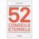 52 CONSEILS ETERNELS - OCCASION