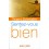 SENTEZ-VOUS BIEN - OCCASION