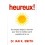 HEUREUX ! - OCCASION