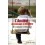 L'ANXIETE : UN MESSAGE A DECHIFFRER - OCCASION