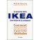 LA SUCCESS STORY IKEA - OCCASION