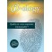 DVD IOLOGY - OCCASION
