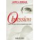 OBSESSION - OCCASION