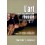 LIVRE - L'ART D'UNE PRESENTATION REUSSIE - OCCASION