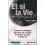 ET SI LA VIE C'ETAIT PLUS QUE CA ? - OCCASION
