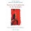SOURCE DE BONHEURS ET DE BIENFAITS - OCCASION