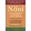 NONI : CET ETONNANT GUÉRISSEUR DE LA NATURE