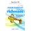 VOTRE PASSE PARTOUT VERS LES RICHESSES