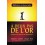 A DEUX PAS DE L'OR