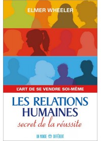 LES RELATIONS HUMAINES