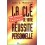 UNE ATTITUDE GAGNANTE LA CLE DE VOTRE REUSSITE PERSONNELLE