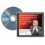 CD - COMMENT SE PROCURER UN REVENU D'APPOINT