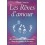 LES RÊVES D’AMOUR