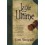LA VIE ULTIME