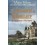LE TESTAMENT DU MILLIONNAIRE