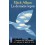 LA DERNIERE LECON