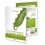 GUIDE D'UTILISATION DE L ALOE VERA