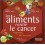LES ALIMENTS CONTRE LE CANCER