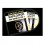 CD - AIMERIEZ VOUS EXPLOITER MA MINE D'OR?