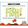 CD - FISH