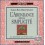 CD - L'ABONDANCE DANS LA SIMPLICITE