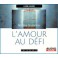 CD - L'AMOUR AU DEFI