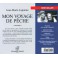 CD - MON VOYAGE DE PECHE
