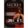 DVD - LES ENSEIGNANTS DU SECRET - VOLUME 1 - LISA NICHOLS + CD AUDIO