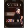 DVD - LES ENSEIGNANTS DU SECRET - VOLUME 4 - JOHN ASSARAF + CD AUDIO