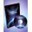 DVD - LE SECRET DE LA LOI DE L'ATTRACTION