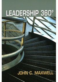 LEADERSHIP 360°
