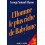 L'HOMME LE PLUS RICHE DE BABYLONE
