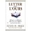 LUTTER AVEC L'OURS