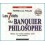 CD - LES 7 CLEFS DU BANQUIER PHILOSOPHE