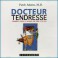 CD - DOCTEUR TENDRESSE