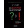 LE LIVRE DES BONNES QUESTIONS - OCCASION