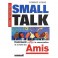 SMALL TALK - OCCASION