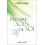 PRENDRE SOIN DE SOI - OCCASION