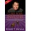 GUIDE POUR INVESTIR