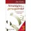 STRATEGIES DE PROSPERITE