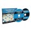 CD AUDIO - VOTRE PREMIERE ANNEE EN MARKETING DE RESEAU