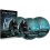 GO PRO AUDIO - COFFRET 3 CD