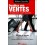 DOUBLEZ VOS VENTES ET ASSUMEZ VOTRE SUCCES !