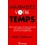 MAXIMISEZ VOTRE TEMPS