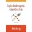 LE GUIDE ULTIME DE PROSPECTION EN MARKETING DE RESEAU