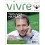 MAGAZINE VIVRE - SEPTEMBRE OCTOBRE 2015