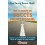 SUR LA ROUTE DU SUCCES PROFESSIONNEL
