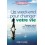 UN WEEK END POUR CHANGER VOTRE VIE - OCCASION